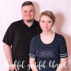 Meet your Posher, Teresa